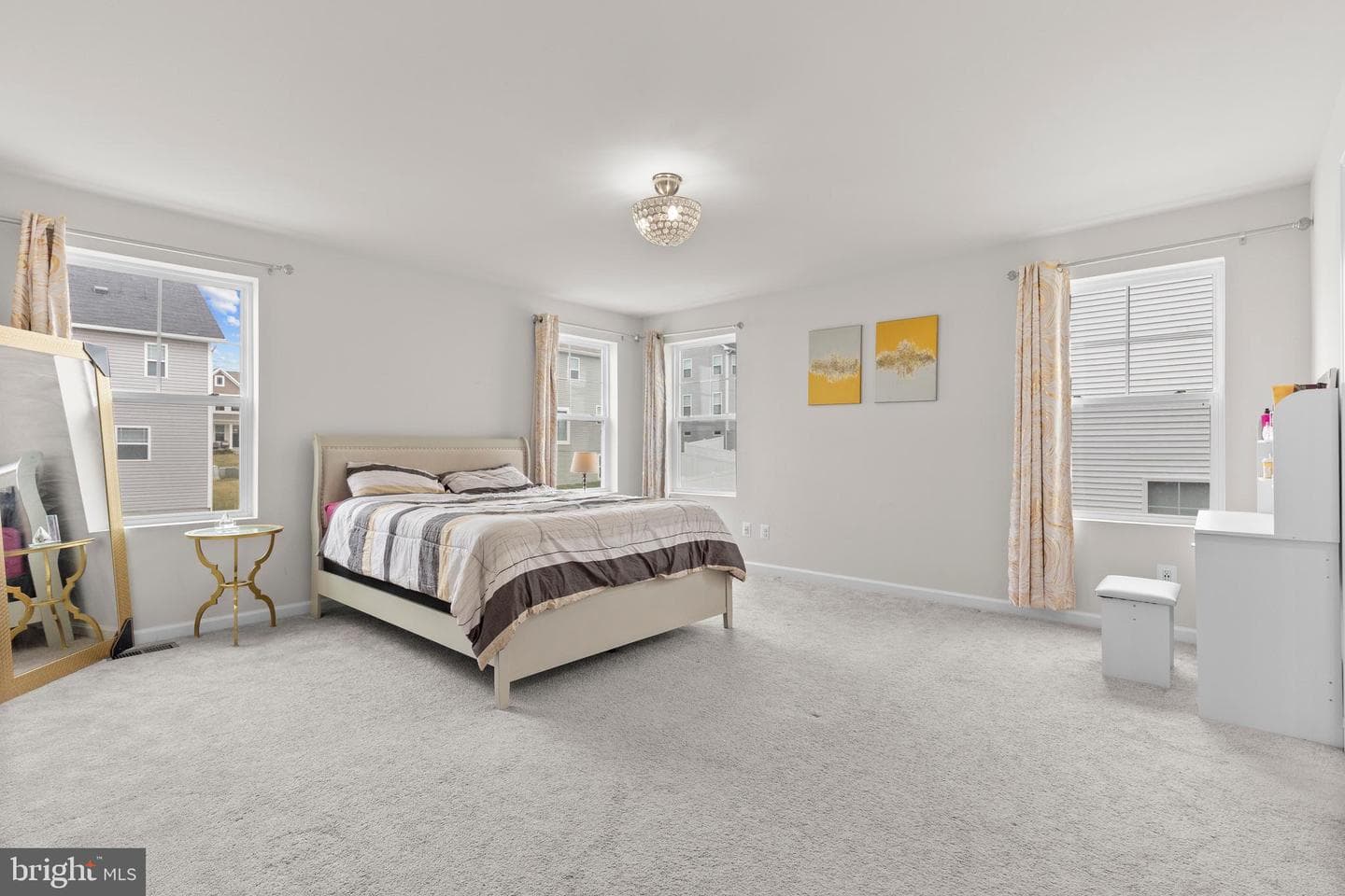 35 Hickory Ridge Circle photo 29