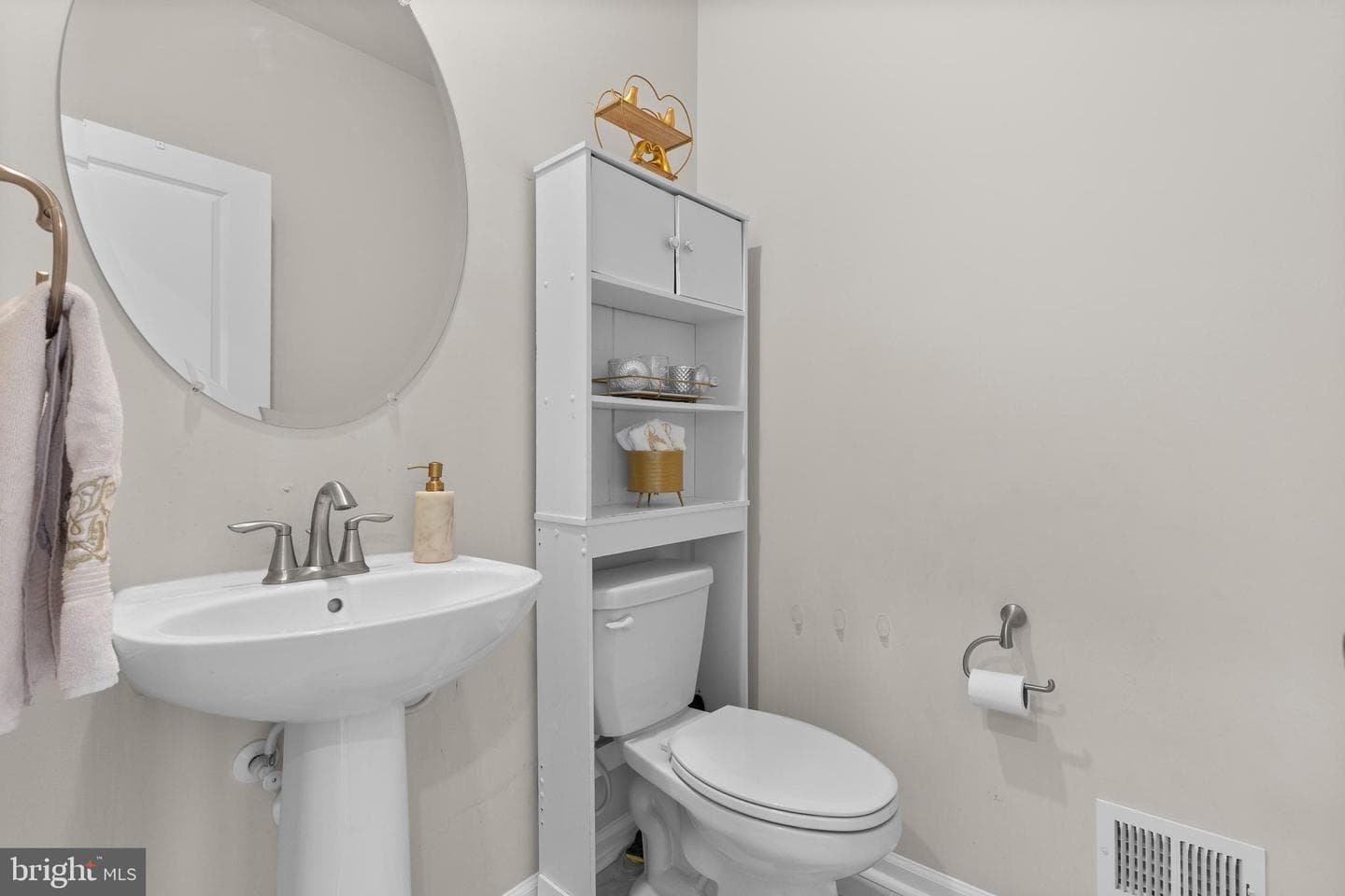 35 Hickory Ridge Circle photo 7