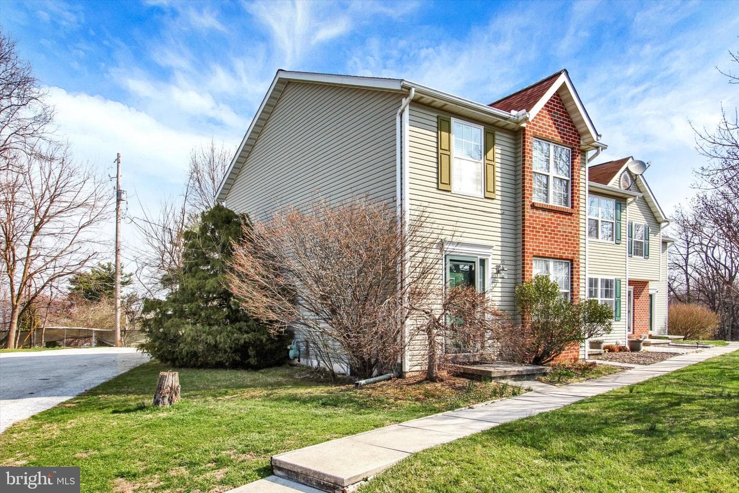 170 Morningstar Court