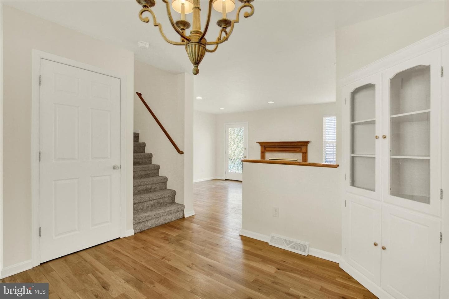 170 Morningstar Court photo 12