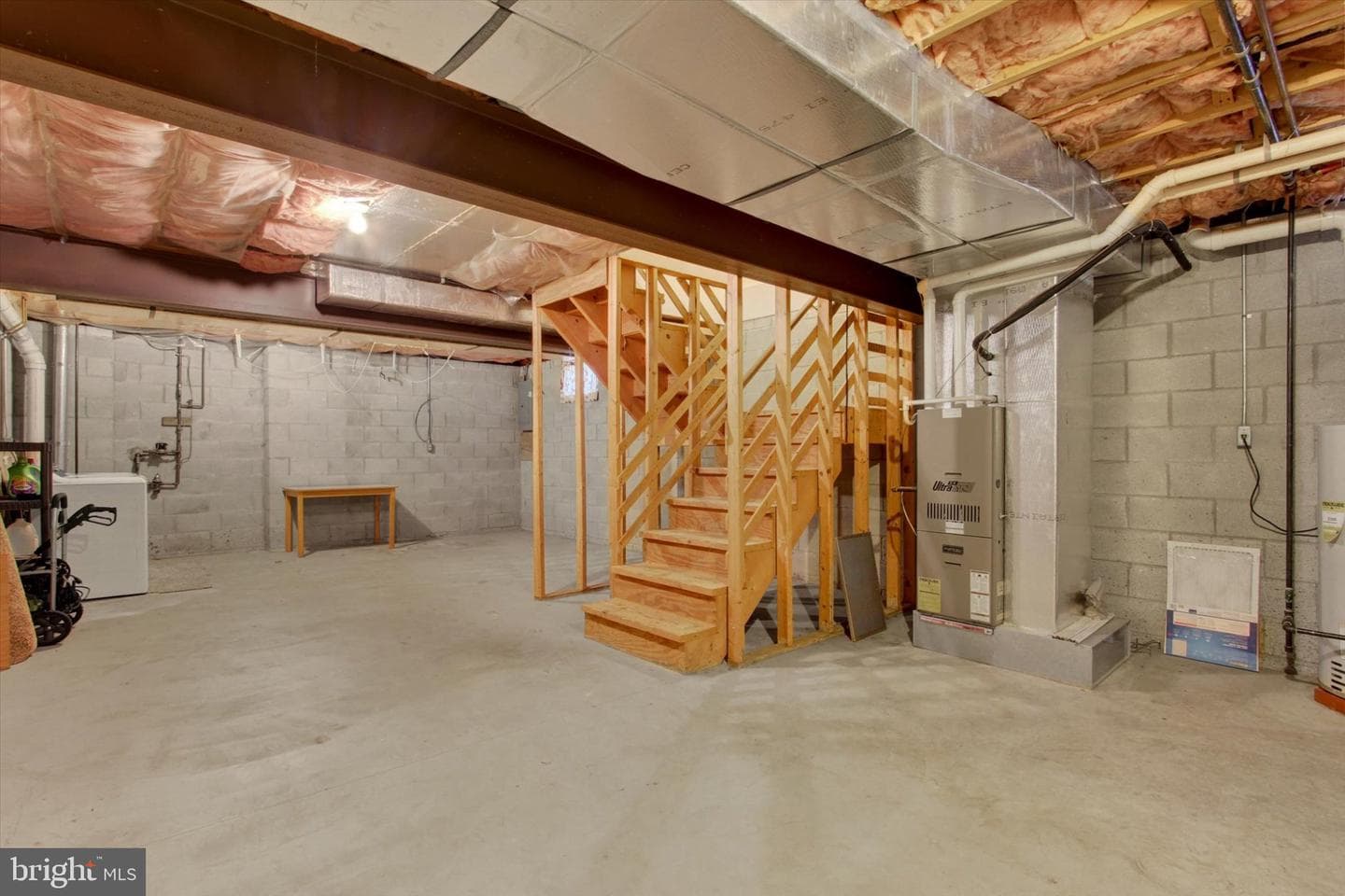 170 Morningstar Court photo 26