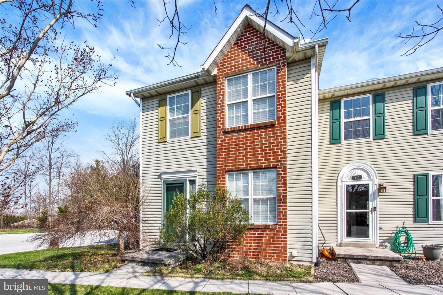 170 Morningstar Court photo 3
