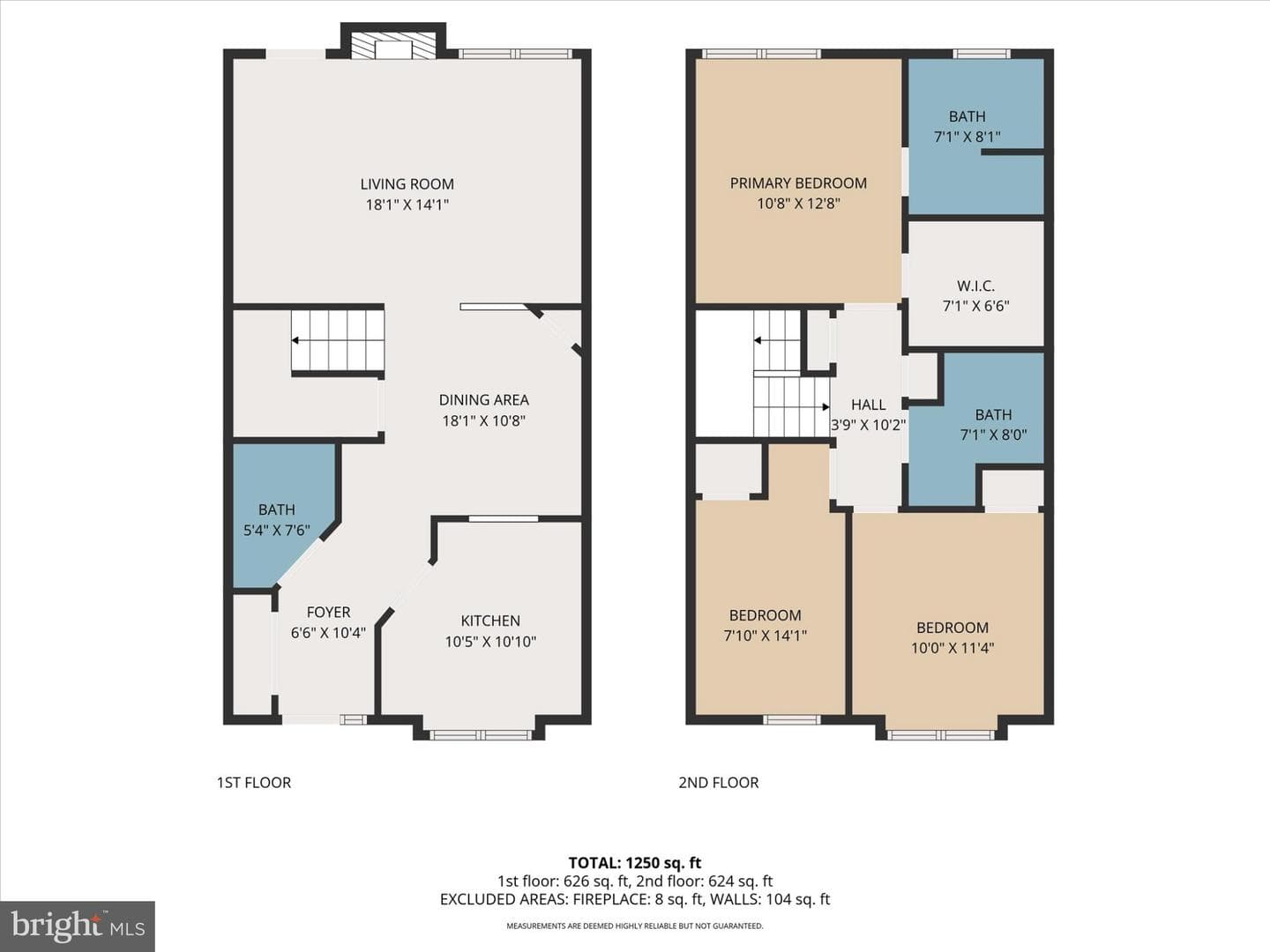 170 Morningstar Court photo 31