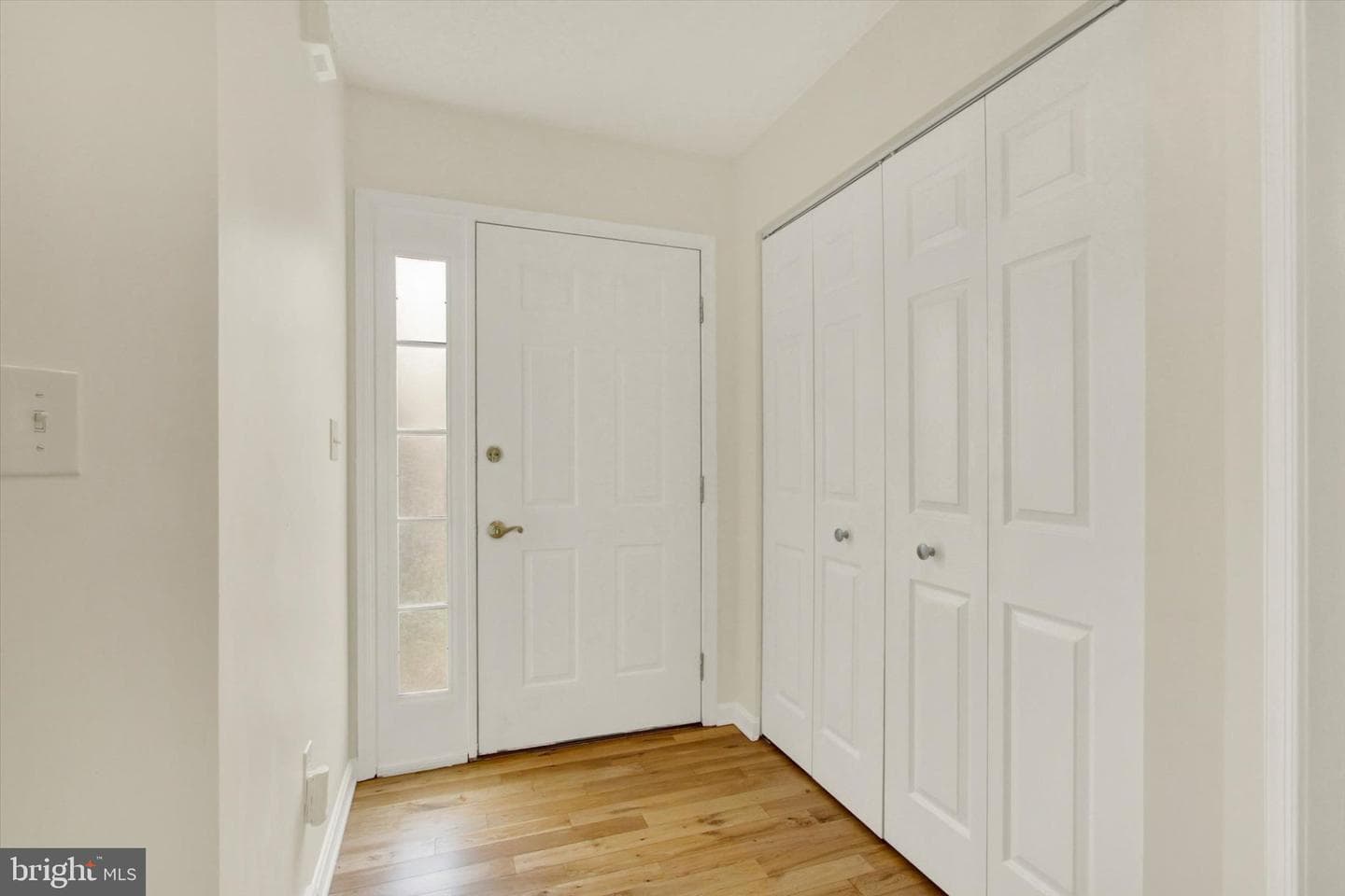 170 Morningstar Court photo 4