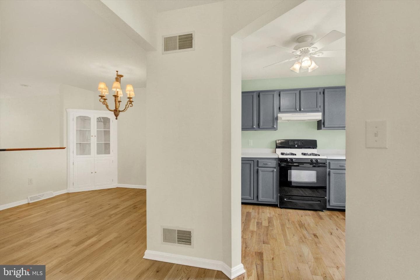 170 Morningstar Court photo 5
