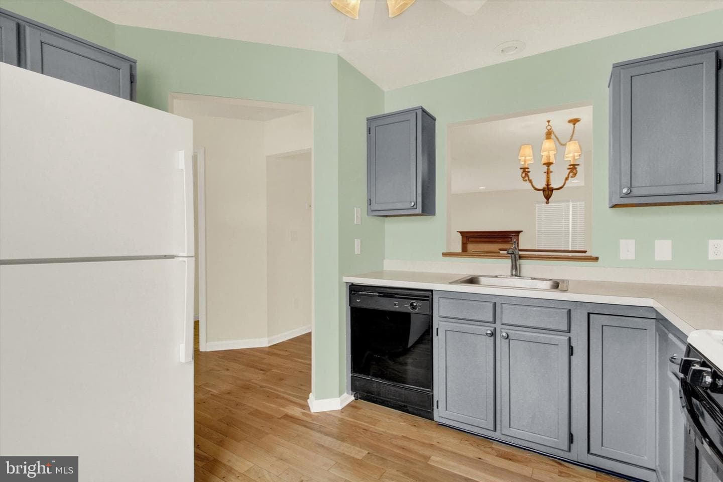 170 Morningstar Court photo 9