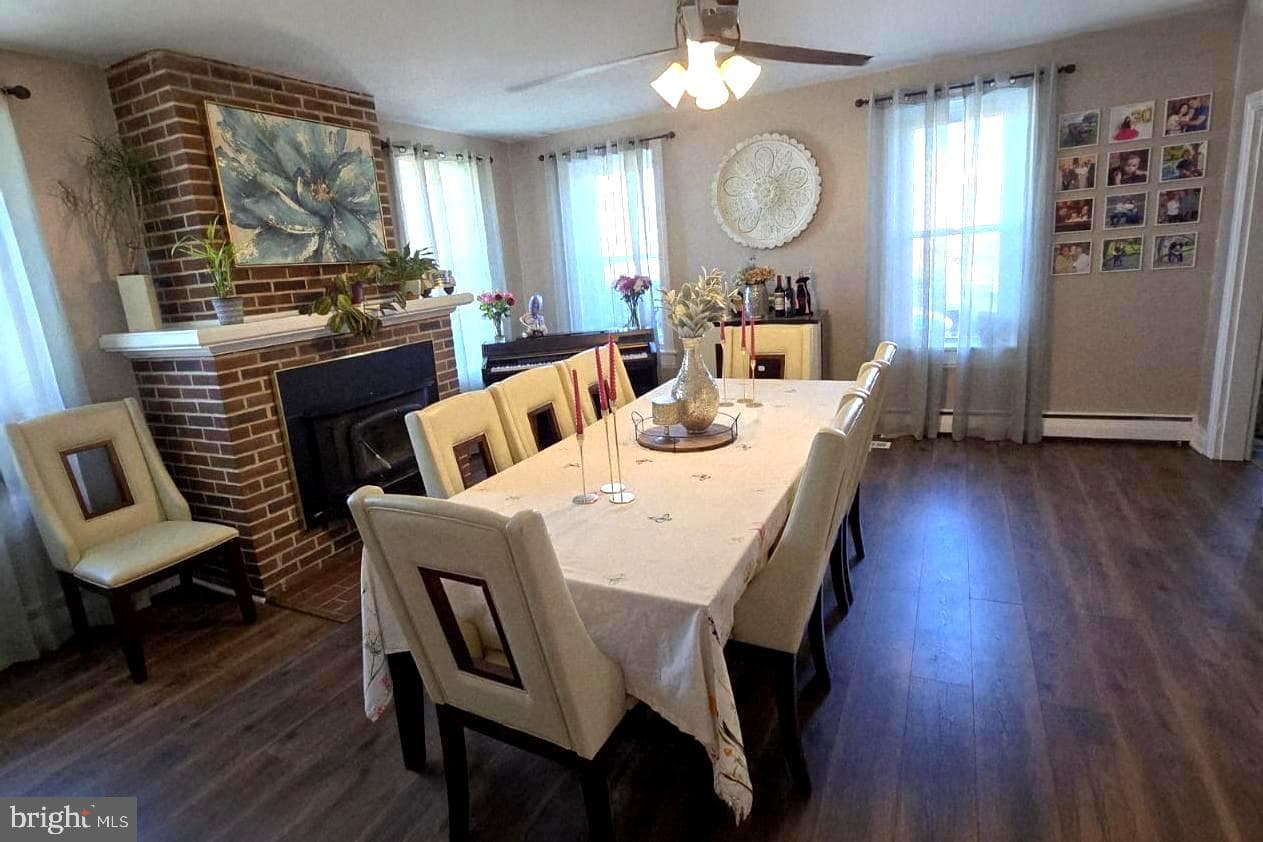 1122 Hanover Road photo 10