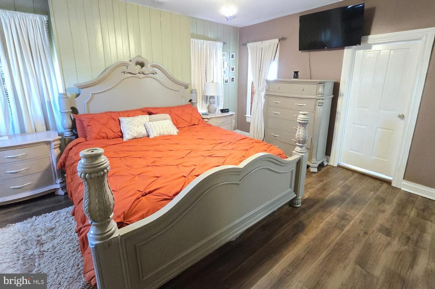 1122 Hanover Road photo 14