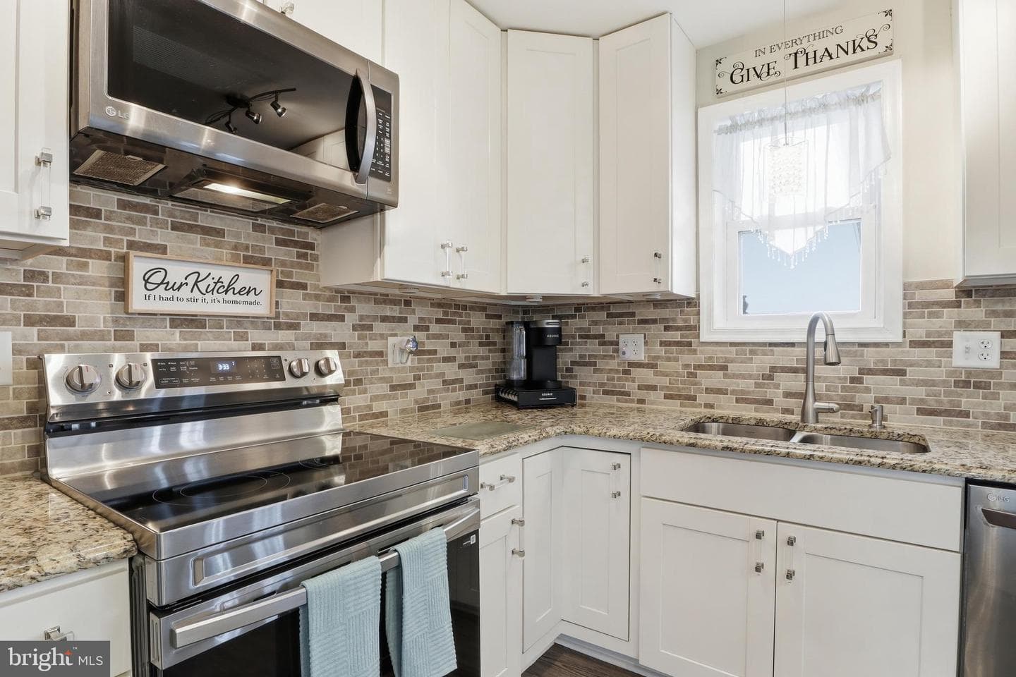 1025 White Oak Road photo 13