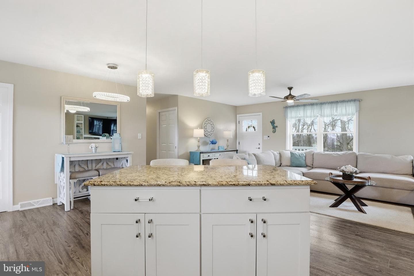1025 White Oak Road photo 14