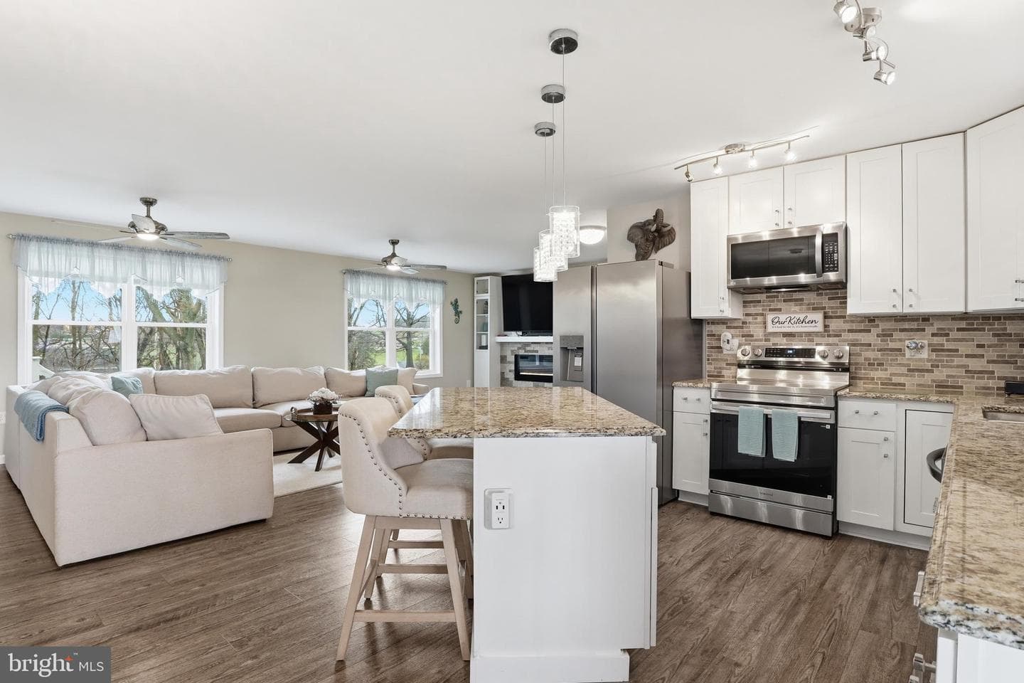 1025 White Oak Road photo 15