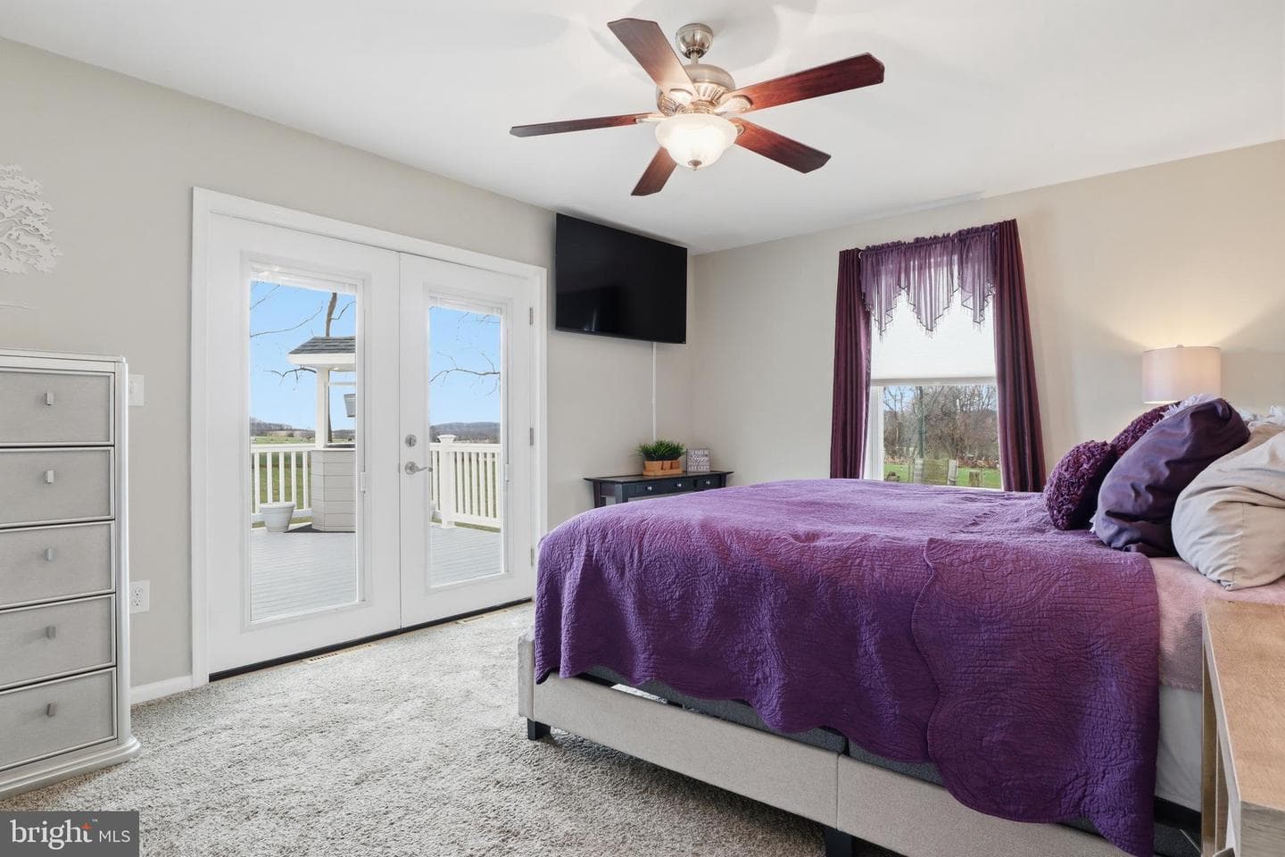 1025 White Oak Road photo 17