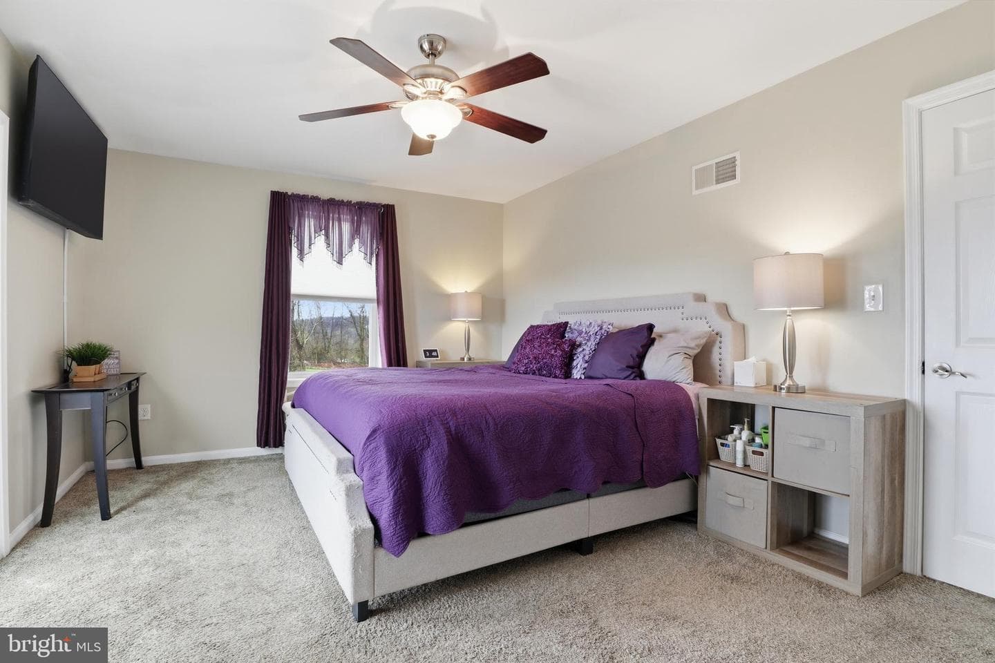 1025 White Oak Road photo 18