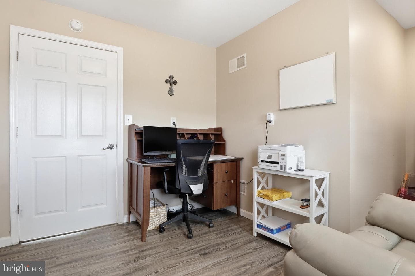 1025 White Oak Road photo 29