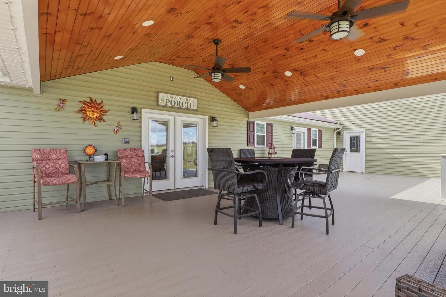 1025 White Oak Road photo 40