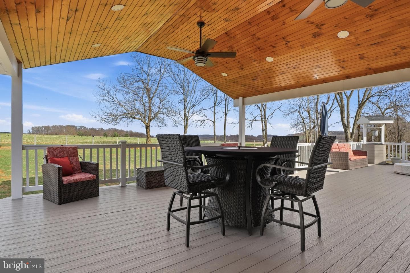 1025 White Oak Road photo 41