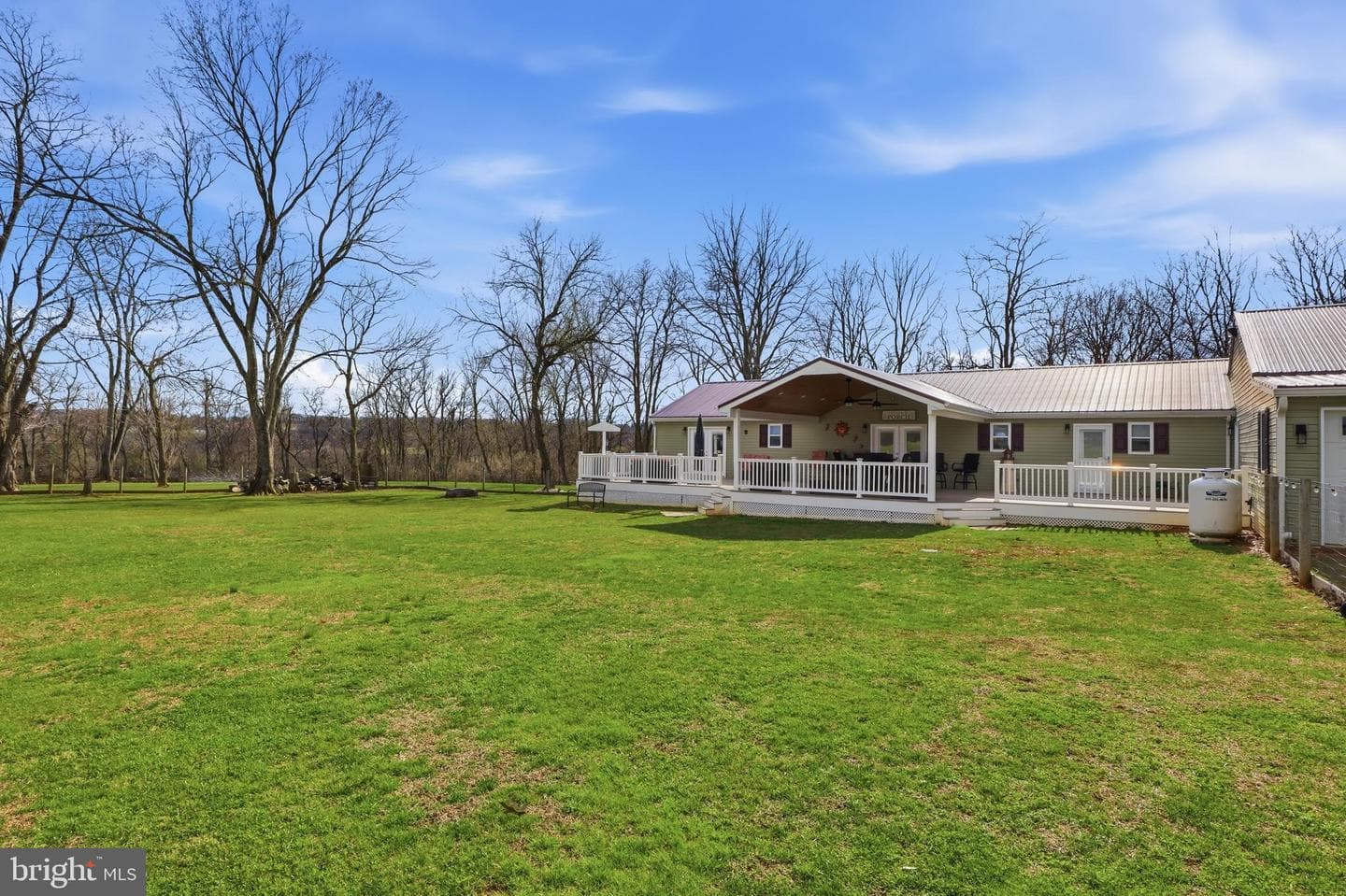 1025 White Oak Road photo 46
