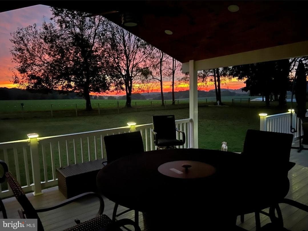 1025 White Oak Road photo 63
