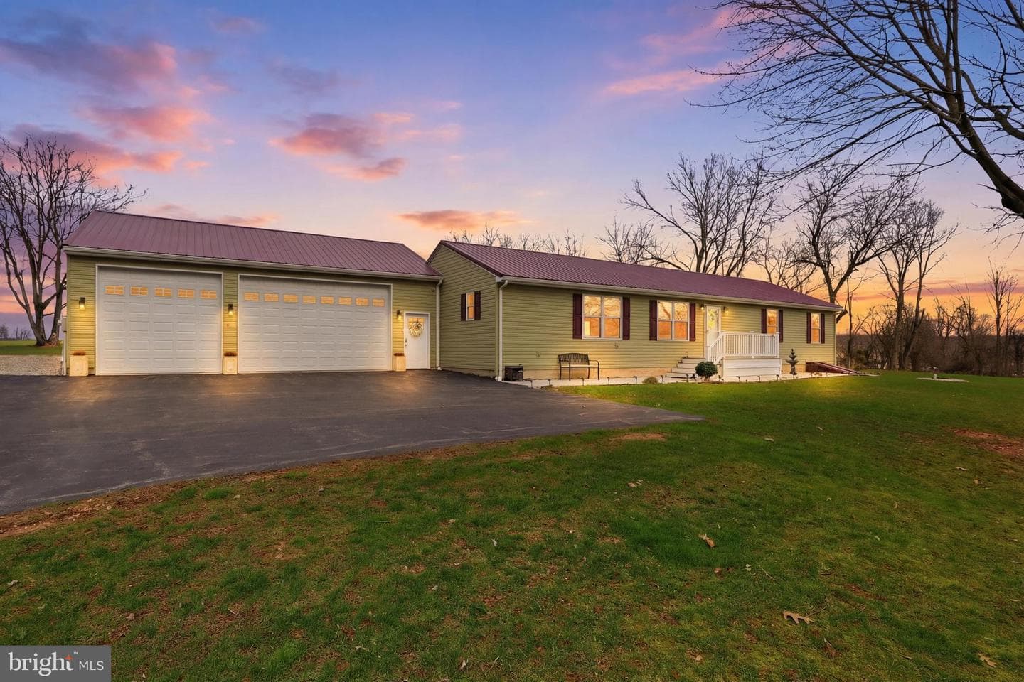 1025 White Oak Road photo 68