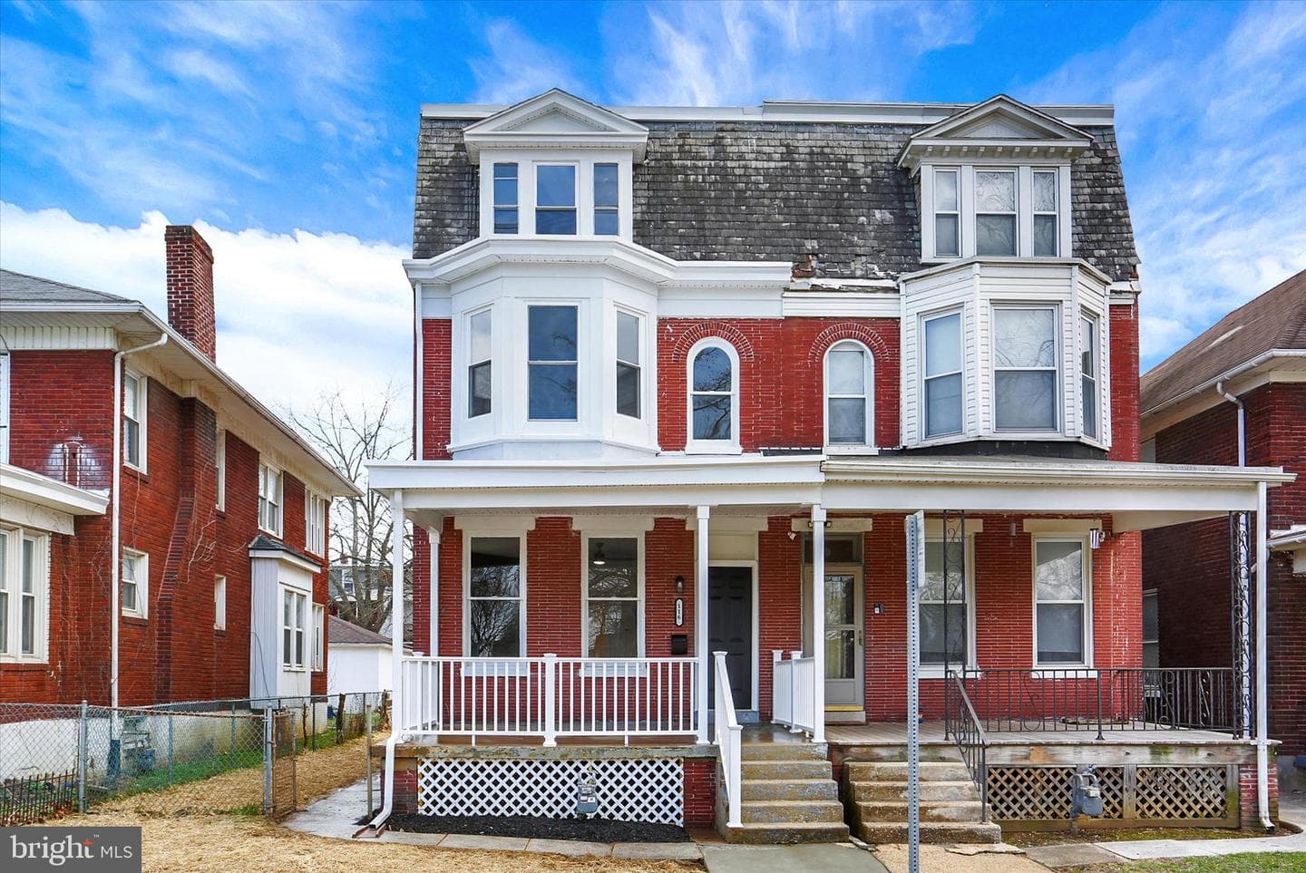 116 Lafayette Street photo 3