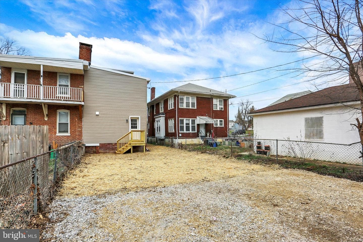 116 Lafayette Street photo 32