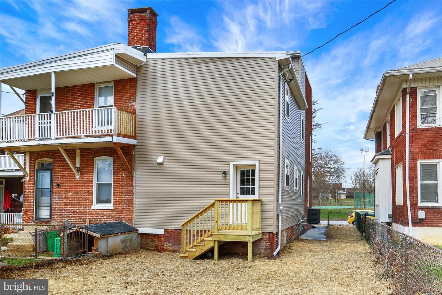 116 Lafayette Street photo 34