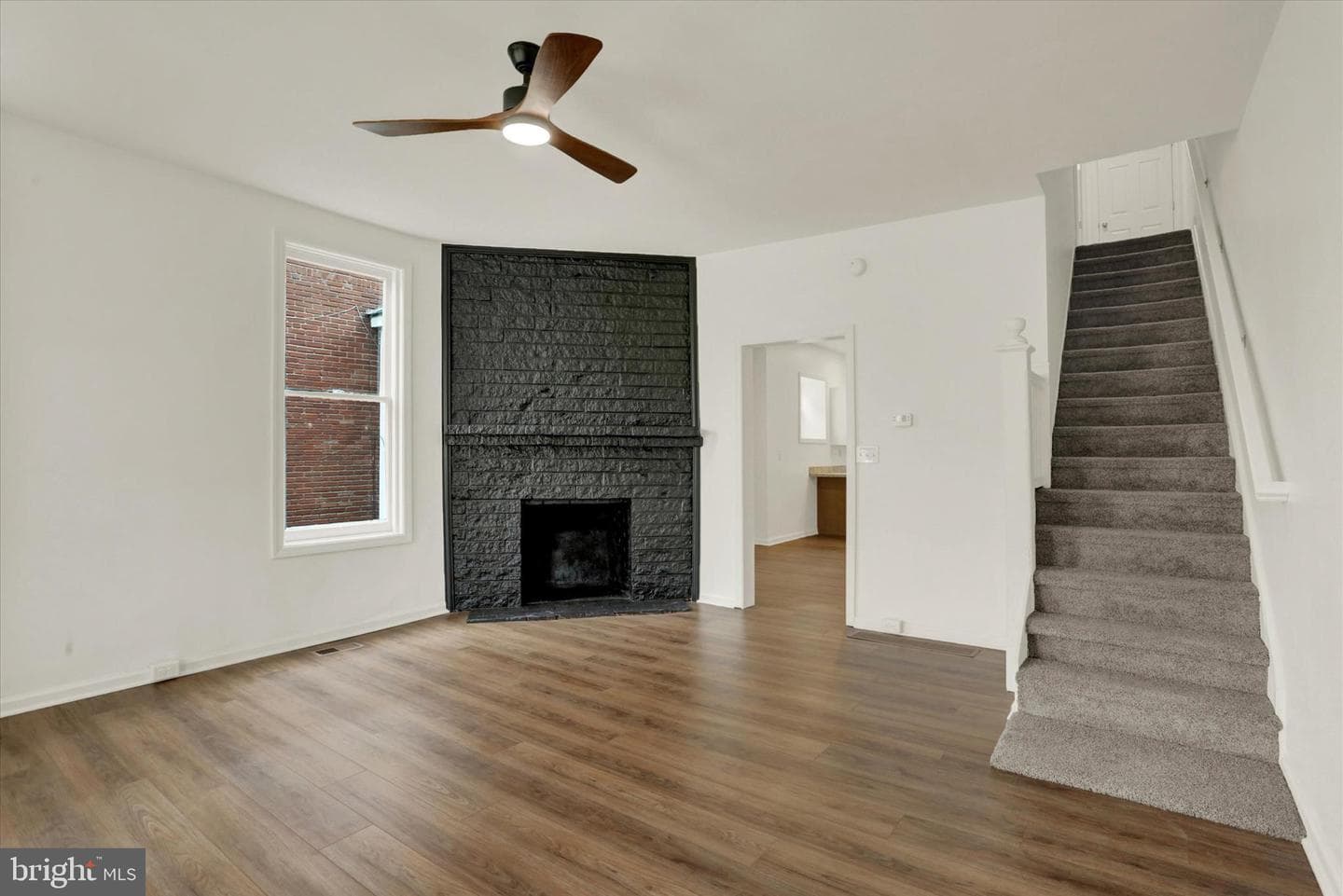 116 Lafayette Street photo 8