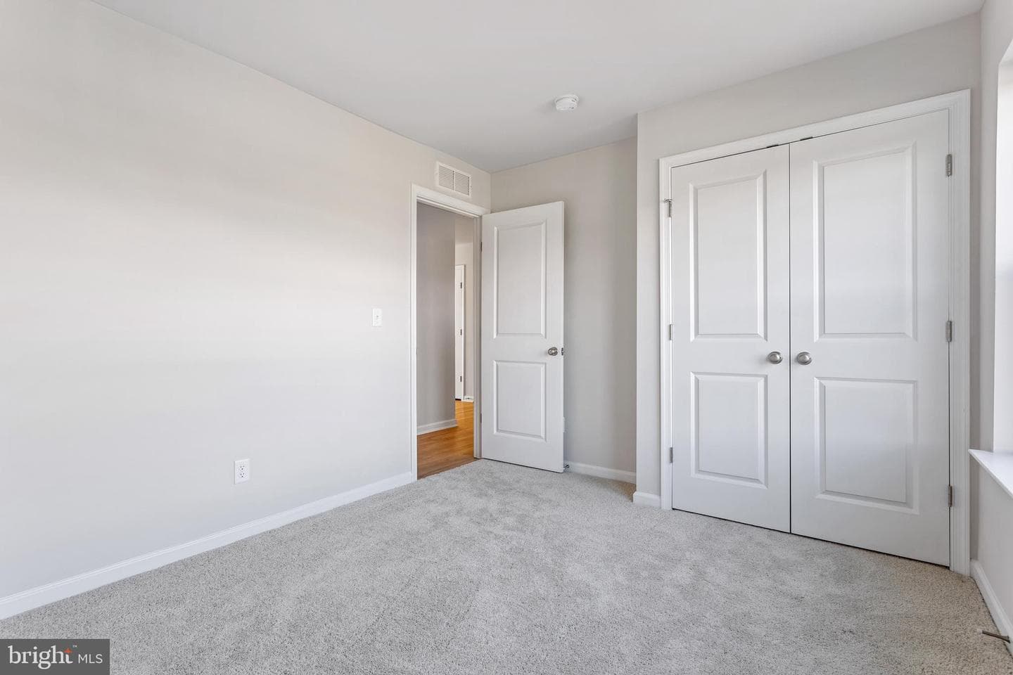 115 Heritage Drive #homesite 42 photo 10