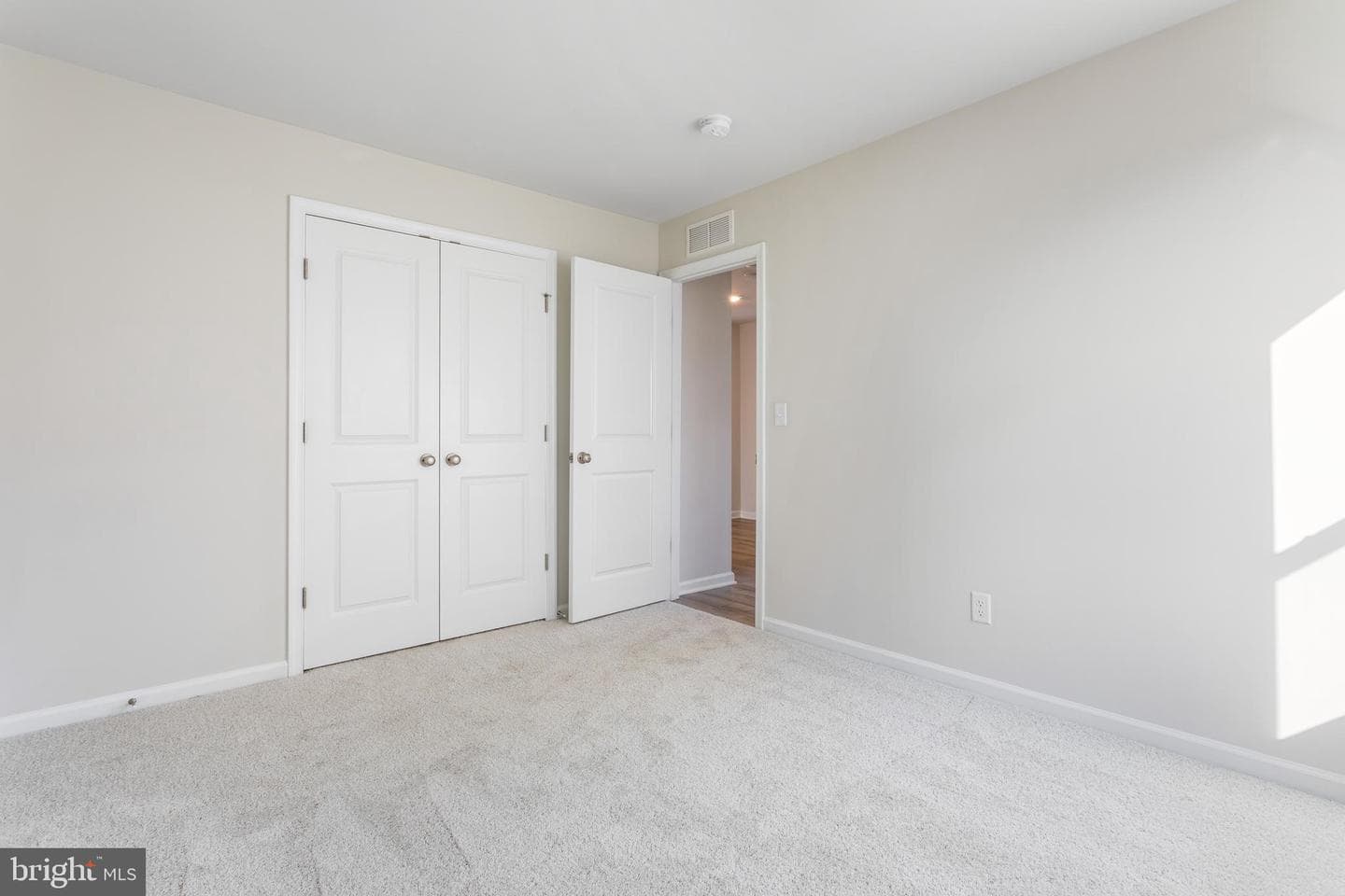 115 Heritage Drive #homesite 42 photo 12