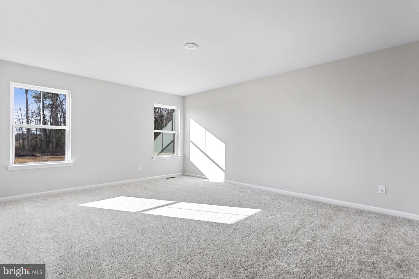 115 Heritage Drive #homesite 42 photo 14