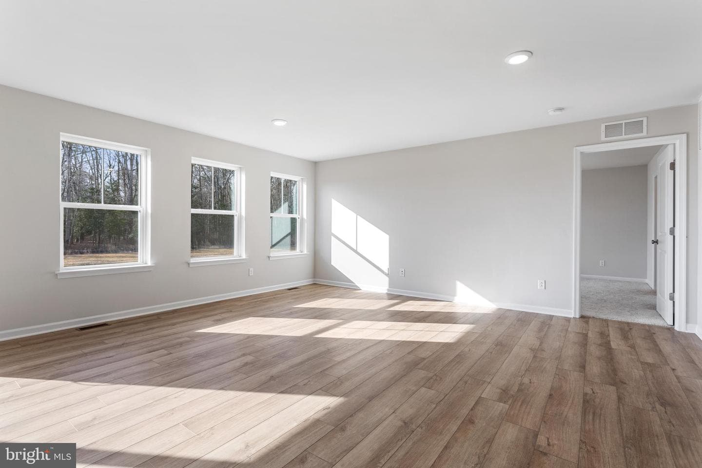 115 Heritage Drive #homesite 42 photo 8