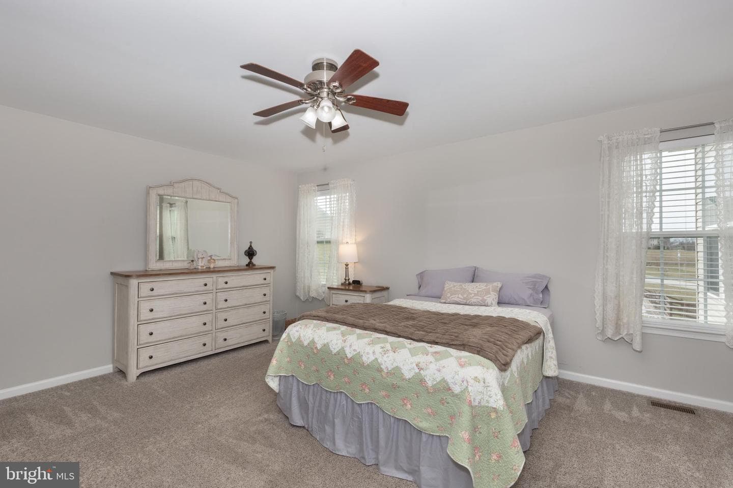 2263 Water Garden Drive photo 18