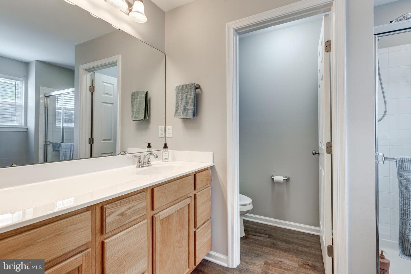 2263 Water Garden Drive photo 21