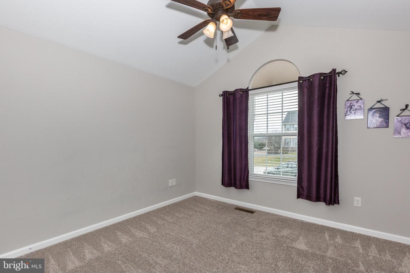 2263 Water Garden Drive photo 24