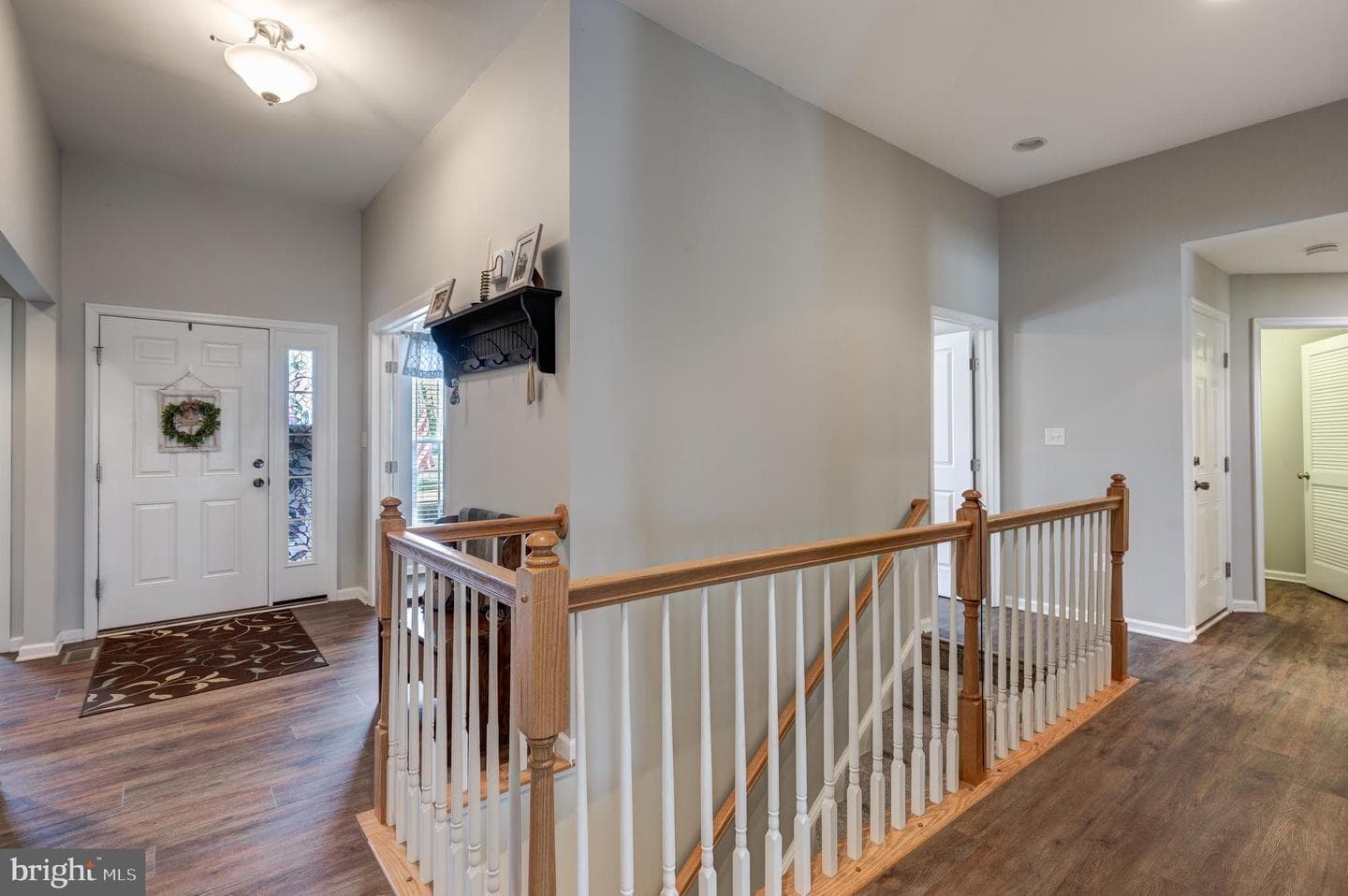 2263 Water Garden Drive photo 28