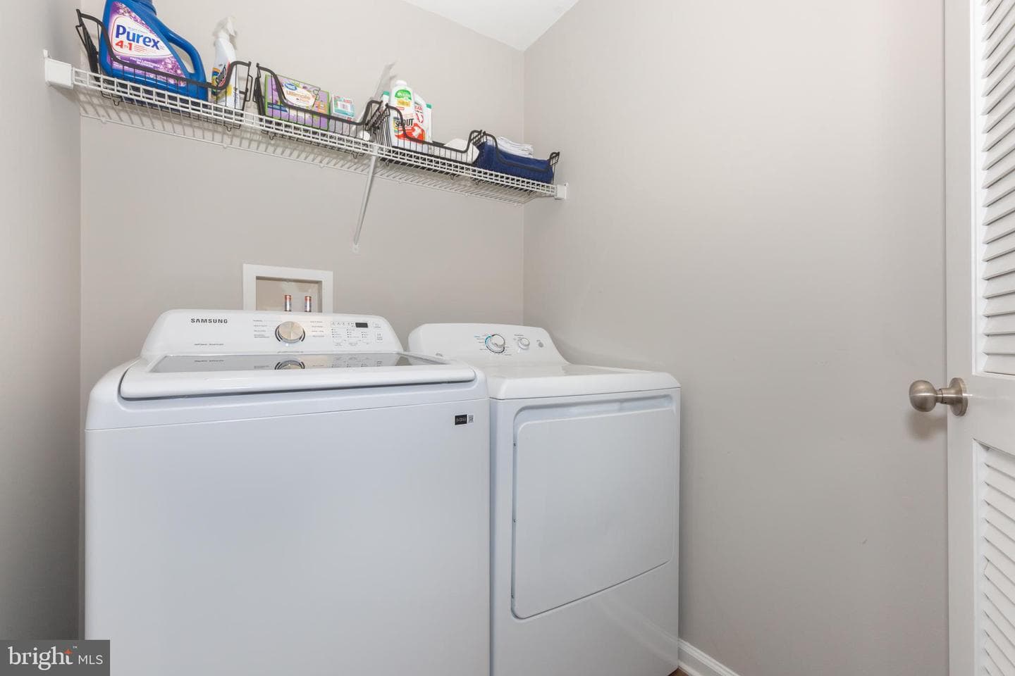 2263 Water Garden Drive photo 29