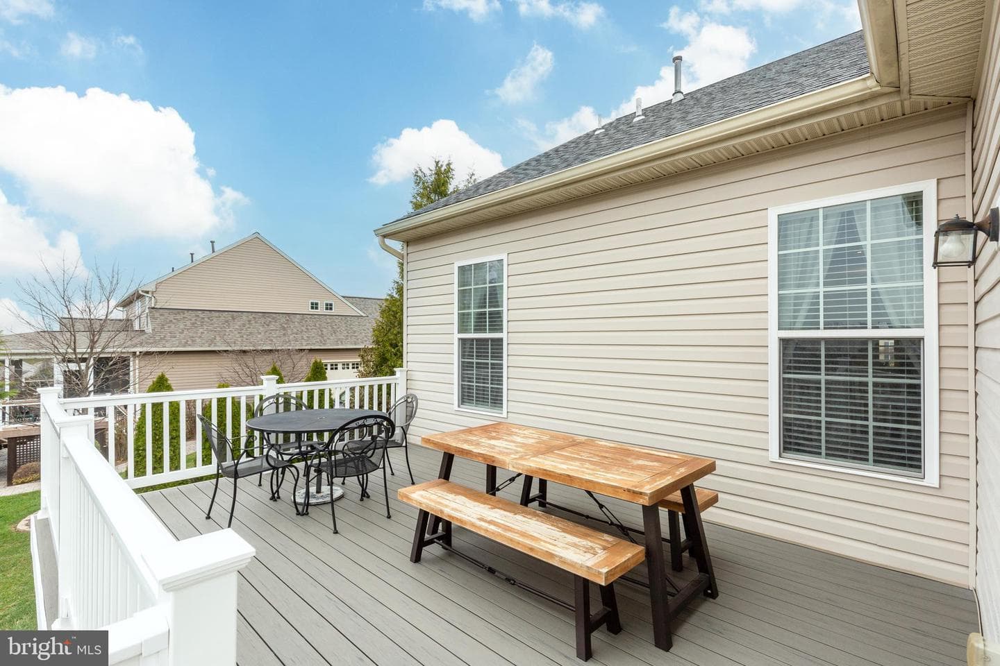 2263 Water Garden Drive photo 30