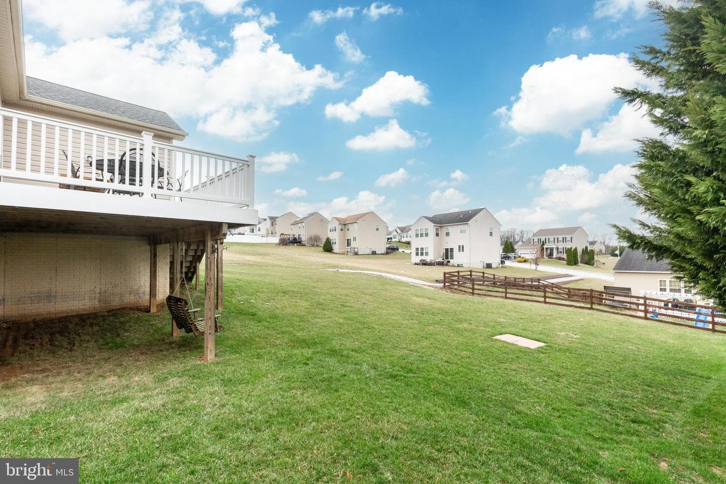 2263 Water Garden Drive photo 41