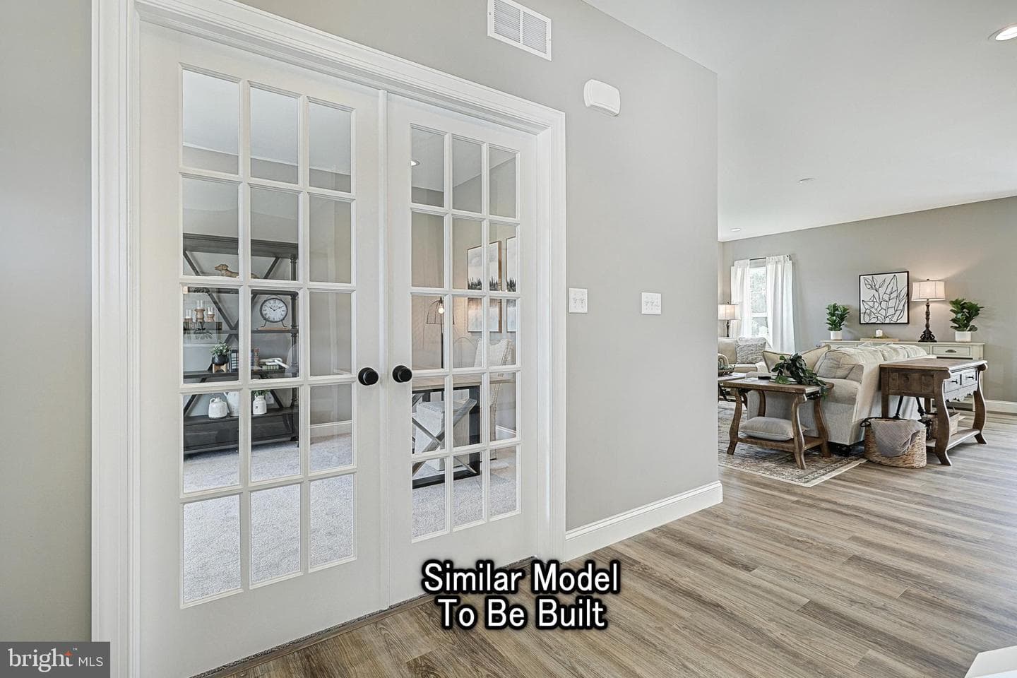 321 Greenwood #lot 158 photo 15