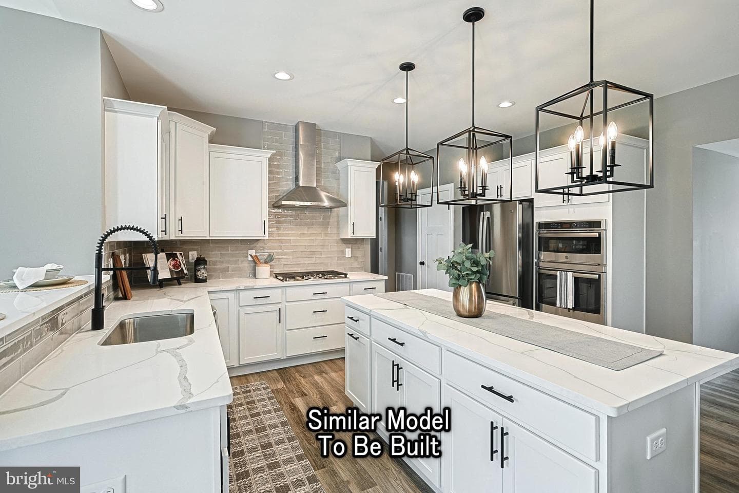 321 Greenwood #lot 158 photo 18