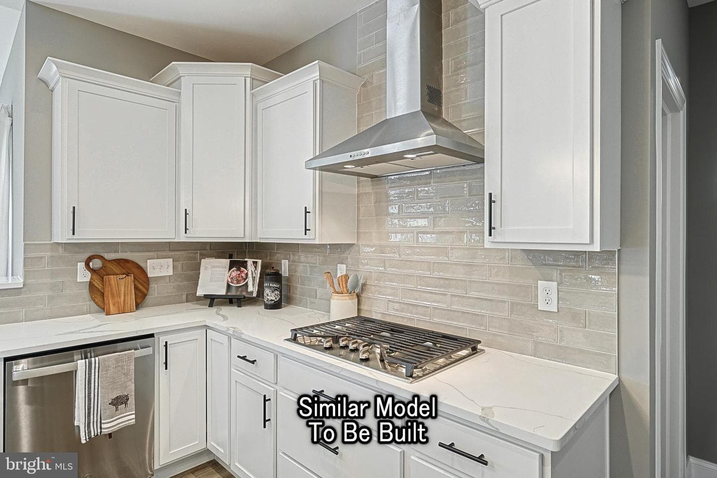 321 Greenwood #lot 158 photo 19