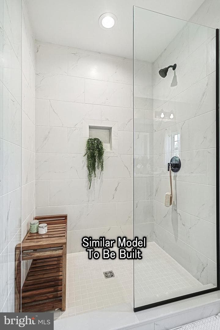321 Greenwood #lot 158 photo 26