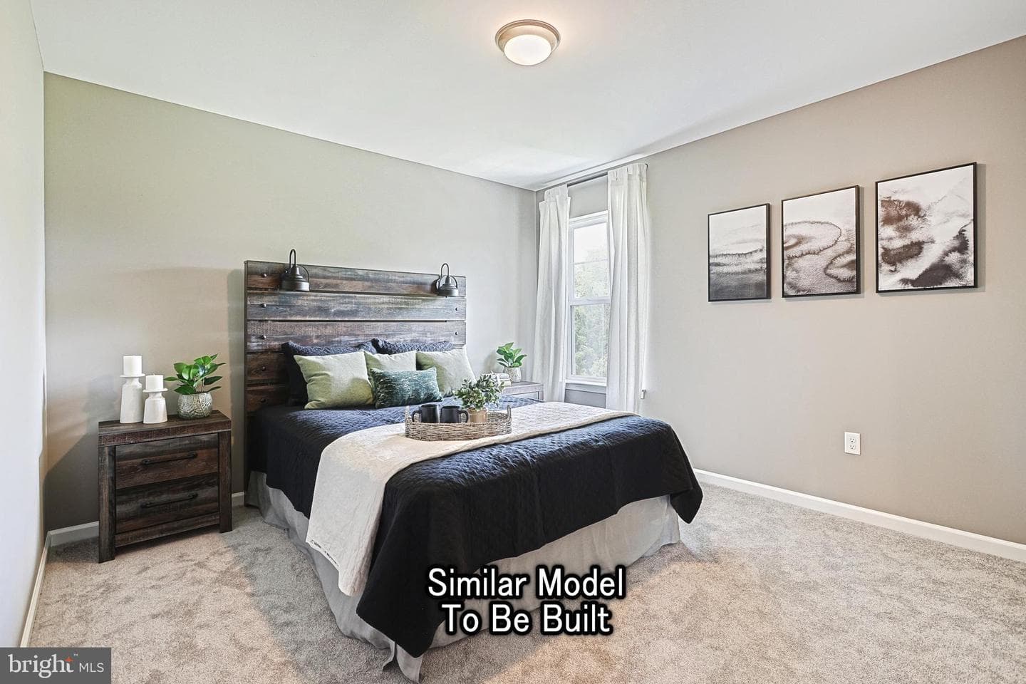 321 Greenwood #lot 158 photo 27