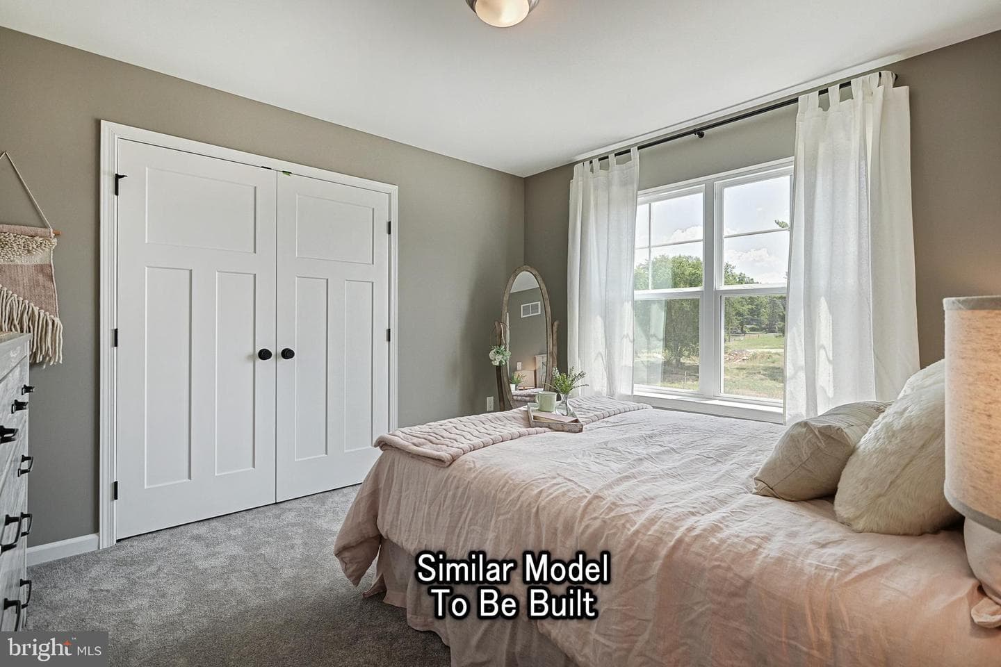 321 Greenwood #lot 158 photo 30