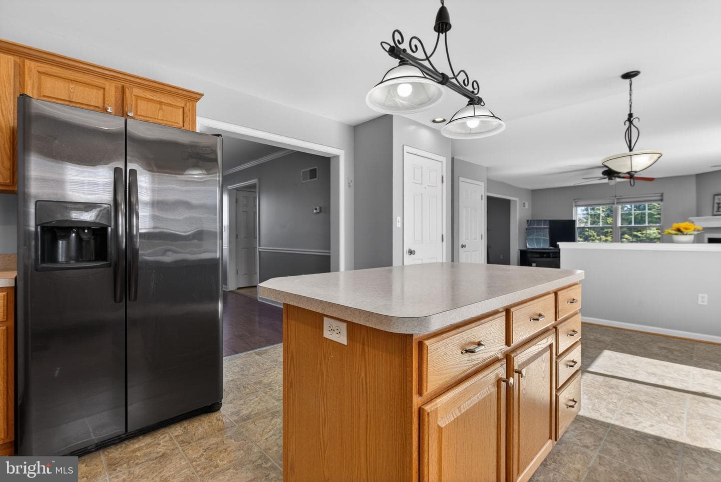 212 Sunset Circle photo 19