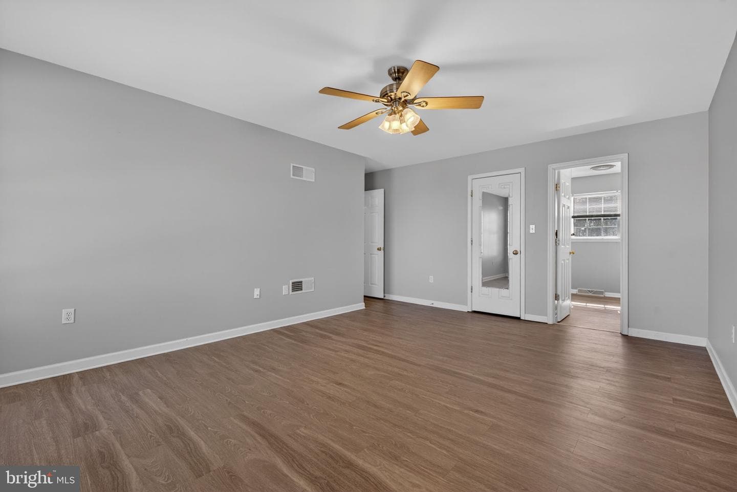 212 Sunset Circle photo 24