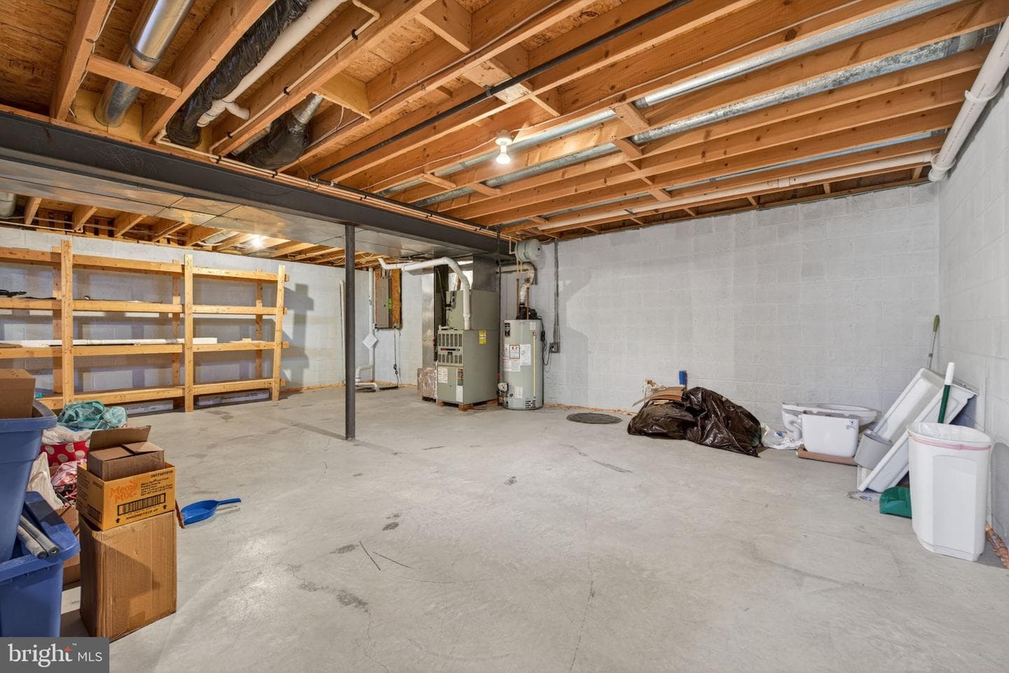 212 Sunset Circle photo 36
