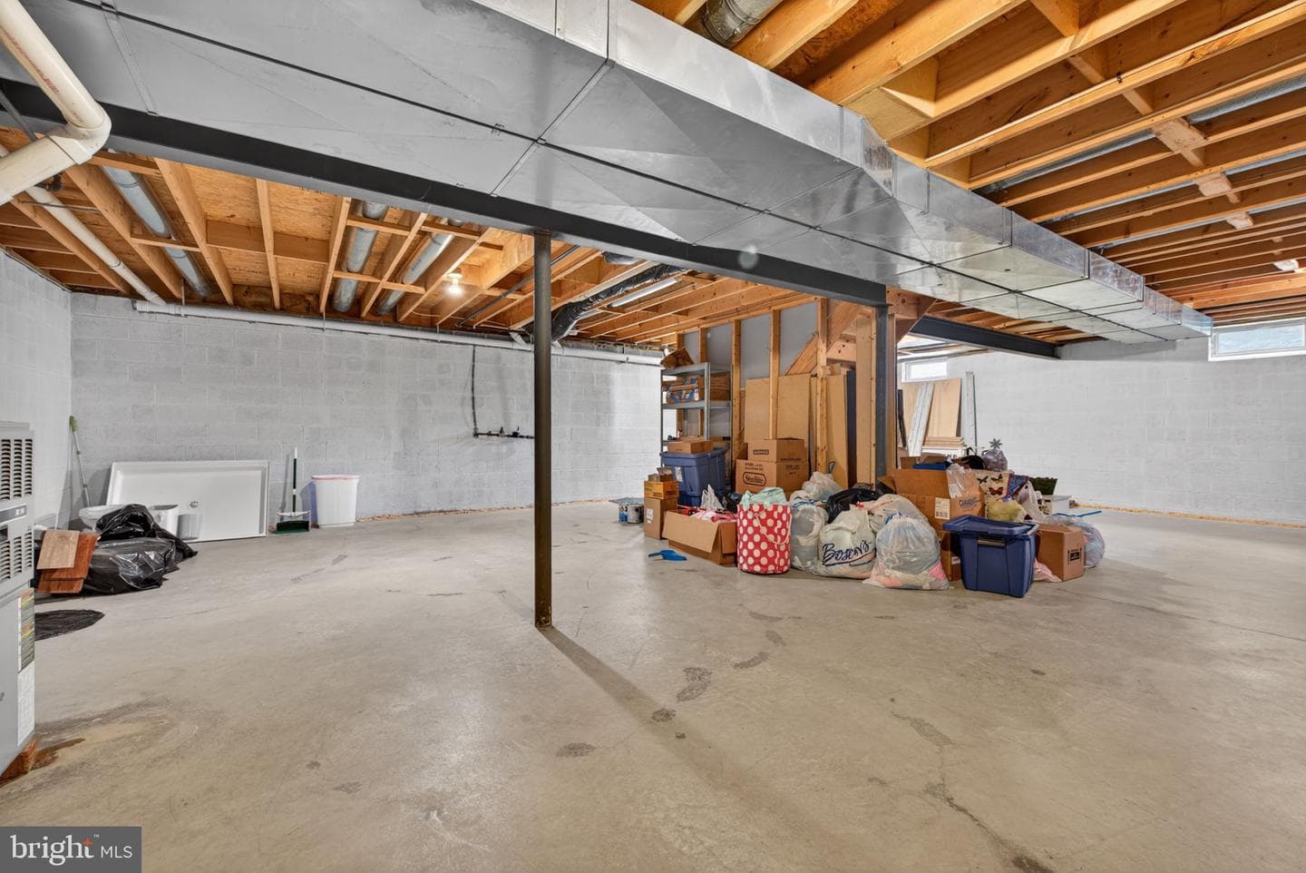 212 Sunset Circle photo 37