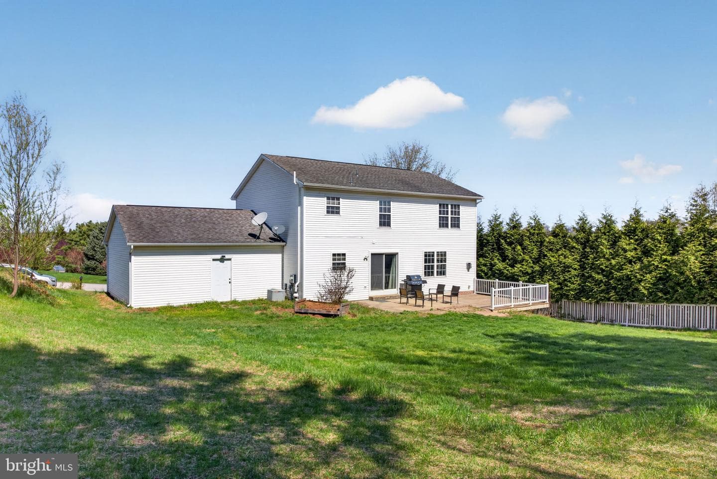 212 Sunset Circle photo 43