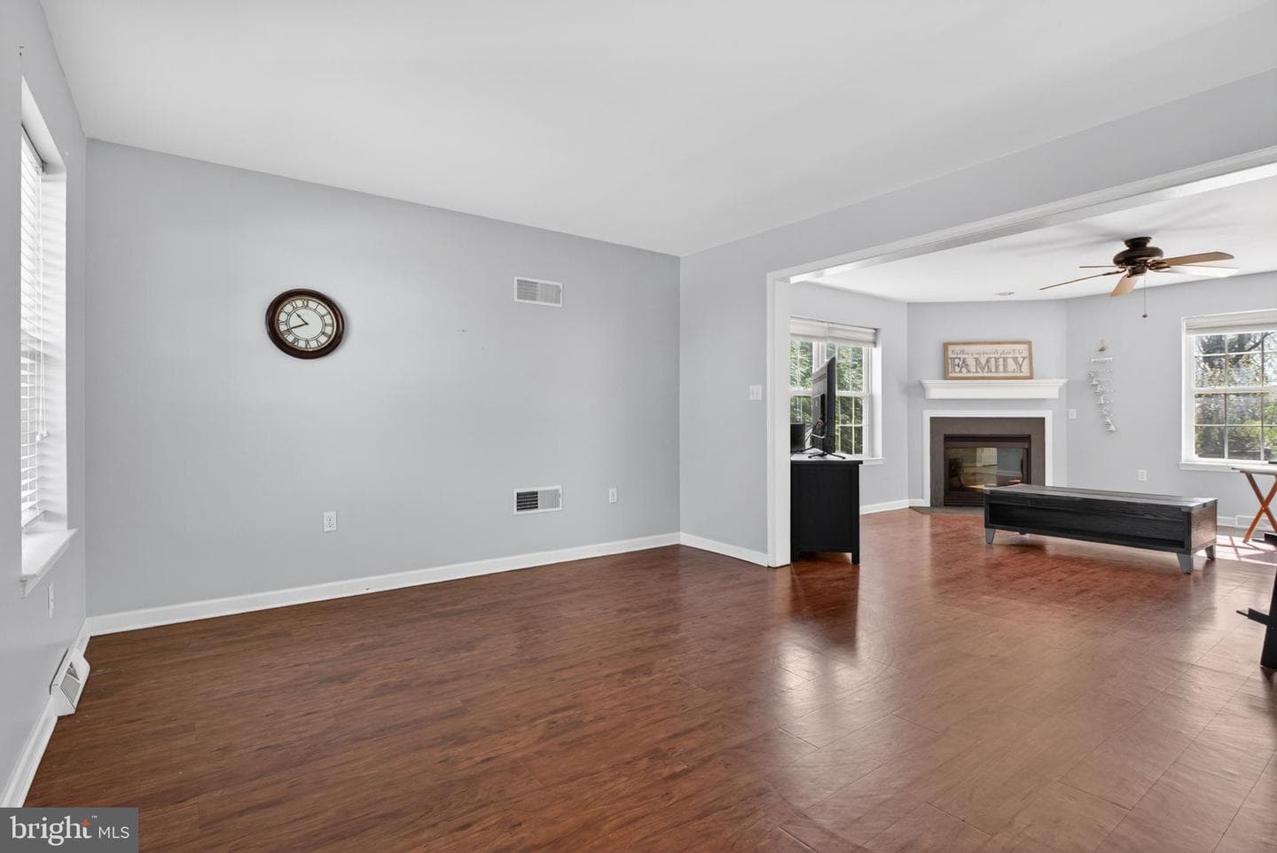 212 Sunset Circle photo 7